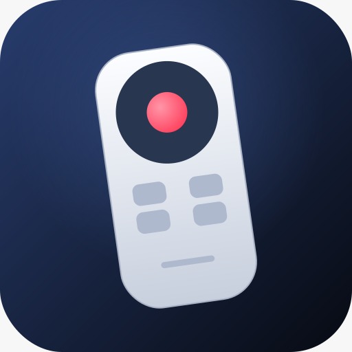 LG TV Remote for webOS